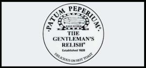 PATUM PEPERIUM